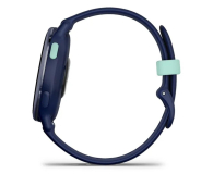 Garmin vivoactive 5 granatowy - 1182291 - zdjęcie 5